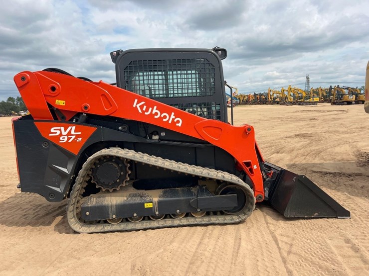 kubota-svl97-2-image-5