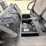 bobcat-3400-image-20