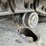 2017-caterpillar-320fl-image-19