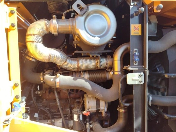 2023-hyundai-hl930a-image-32