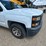 2014-chevrolet-silverado-image-16