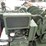 1995-skid-mounted-diesel-lube-skid-95-056-image-16