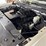 2014-chevrolet-silverado-1500-image-13