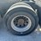 2015-volvo-t/a-hiway-tractor---sleeper-4v4nc9eh3fn-image-69