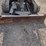 2018-deere-35g-image-19