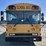 2000-blue-bird-school-bus-image-7