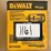 #1161-•-dewalt-impact-drill-image-1