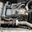 2012-link-belt-240-x2-image-50