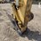2011-komatsu-pc228us-lc-8-image-16