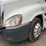 2014-freightliner-cascadia-t/a-sleeper-semi-truck-image-9