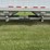 2017-timpte-grain-hopper-image-7
