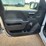 2014-chevrolet-silverado-image-23