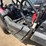 2020-honda-pioneer-700-image-14