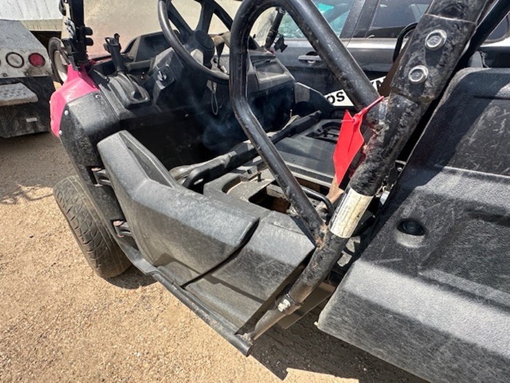 2020-honda-pioneer-700-image-14