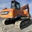 2019-doosan-dx225-ll-5-image-5