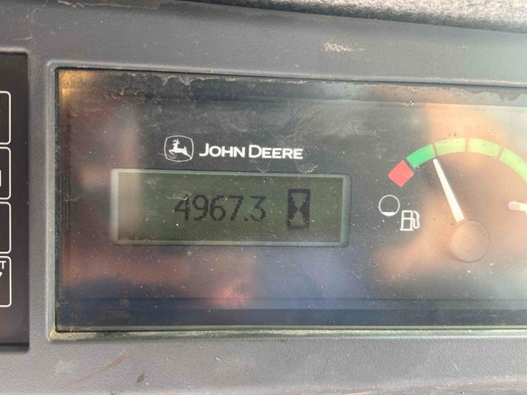 2020-deere-318g-image-20