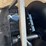 unused-jct-hyd-auger-image-3