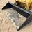 2016-caterpillar-289d-image-9