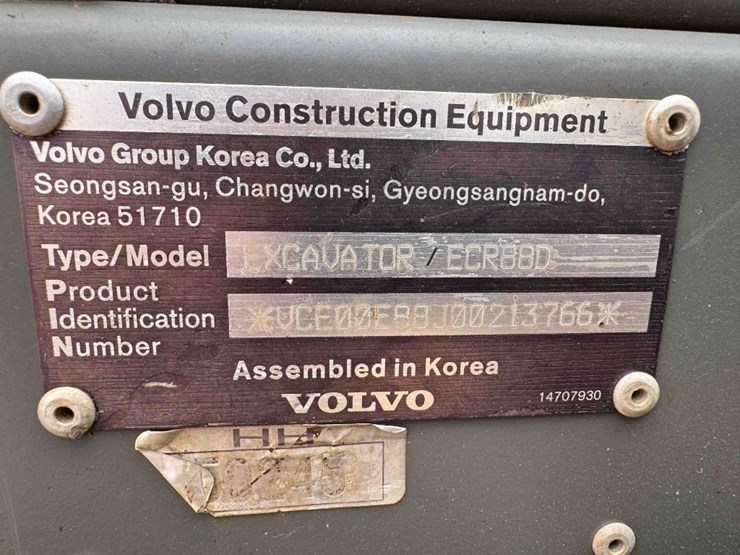 2018-volvo-ecr88d-image-9