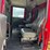 2015-international-durastar-4300-image-16