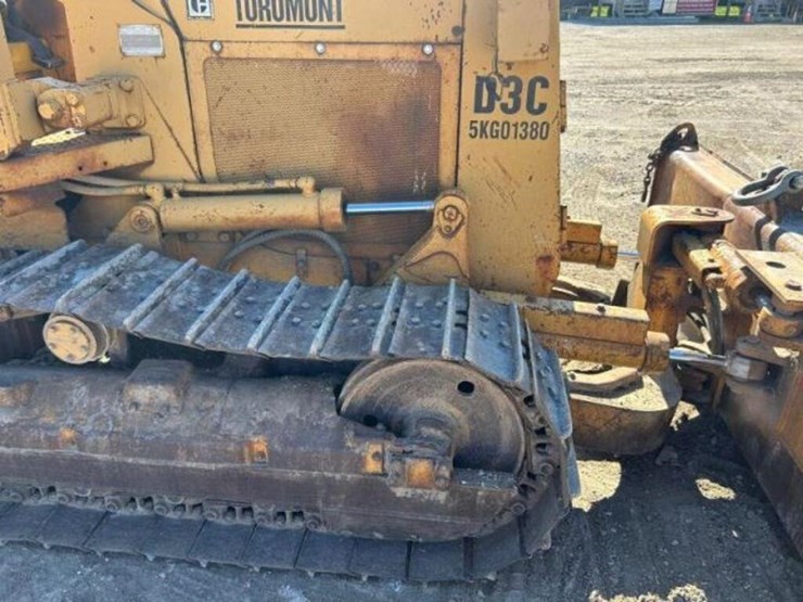 1990-caterpillar-d3c-image-29