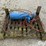 trojan-66b-stock-tank-heater-image-4