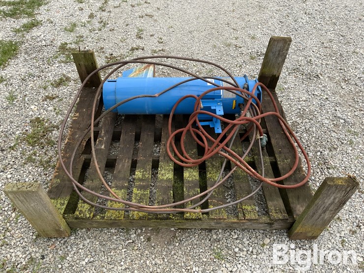 trojan-66b-stock-tank-heater-image-4