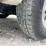 2019-chevrolet-express-2500-image-33