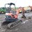 2016-kubota-u25-image-52