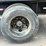 2003-timberjack-430b-image-60