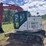 2017-link-belt-145-x3-image-6