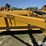2025-notch-ll48t-14-box-scraper-image-15