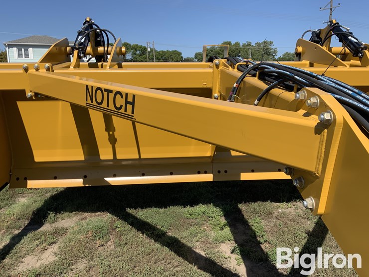 2025-notch-ll48t-14-box-scraper-image-15
