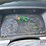 2013-mitsubishi-fuso-fec72w-image-15