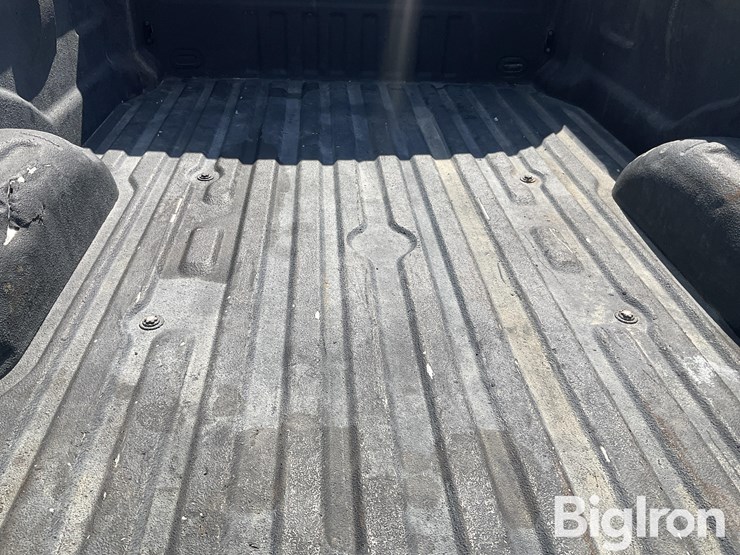 2021-ford-f350-image-19