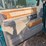 chevrolet-3500-image-14