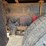 2012-ford-f750-image-62