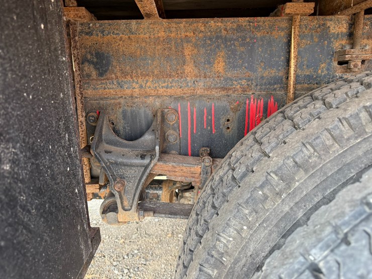 2012-ford-f750-image-62