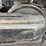 2018-caterpillar-548-image-26