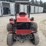 toro-reelmaster-5400d-image-5