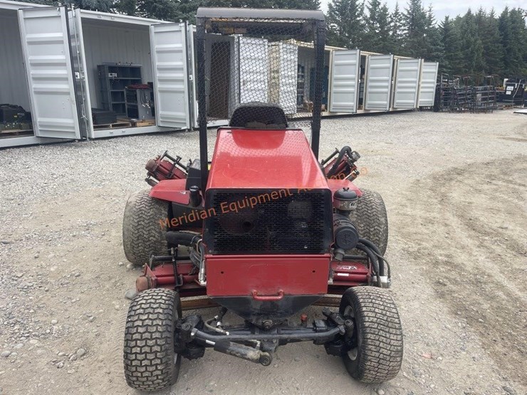 toro-reelmaster-5400d-image-5