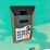 #396-•-new-mach-pro-gf-480-electric-screening-machine-image-22