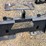 #66-•-skid-steer-/-3-pt-adapter-hitch-image-2