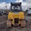 deere-650k-xlt-image-4