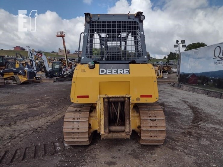 deere-650k-xlt-image-4