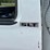 2015-dodge-ram-5500hd-image-8