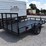 75"-x-12'-lowboy-trailer-(plate-#-ggjt70)-(registration-paper-on-hand-and-w-image-3