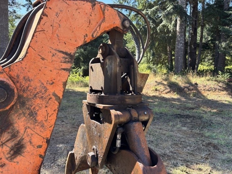 doosan-dx225-ll-image-23
