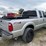 2015-ford-f250-image-3