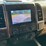 2017-ford-f150-image-29